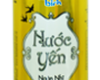 CÔNG TY TNHH MỘT THÀNH VIÊN PHÚC HÀO