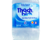 CÔNG TY TNHH MỘT THÀNH VIÊN PHÚC HÀO